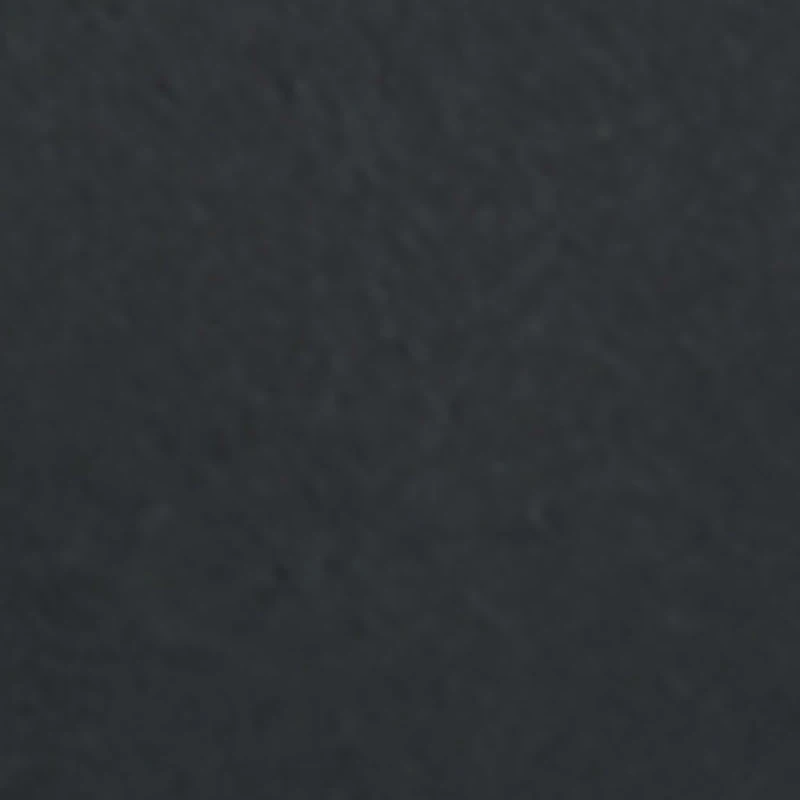 Girls Faux Leather Metallic Chain Ankle Boots