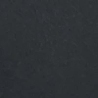 Girls Faux Leather Metallic Chain Ankle Boots