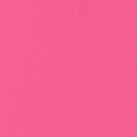 Toddler Girls Faux Leather Star Detail Glitter Combat Boots