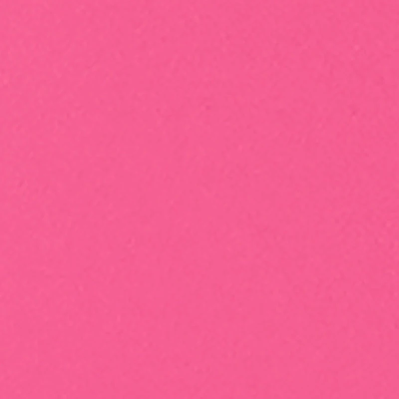 Toddler Girls Faux Leather Star Detail Glitter Combat Boots