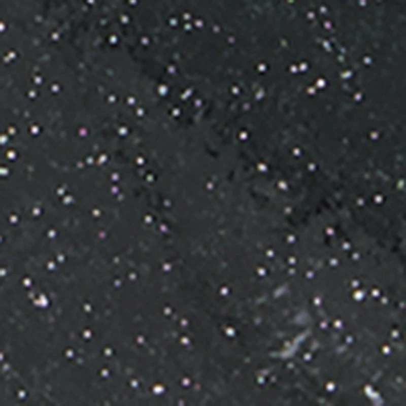 Girls Faux Patent Leather Lace Up Combat Boots