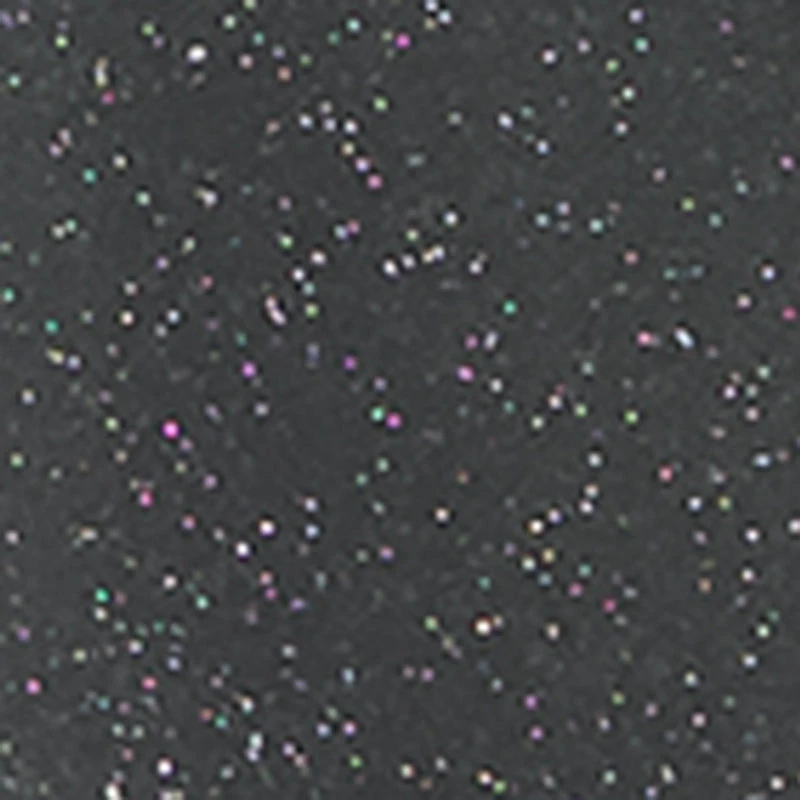 Toddler Girls Faux Leather Slip On Combat Boots