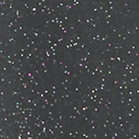 Toddler Girls Faux Leather Slip On Combat Boots