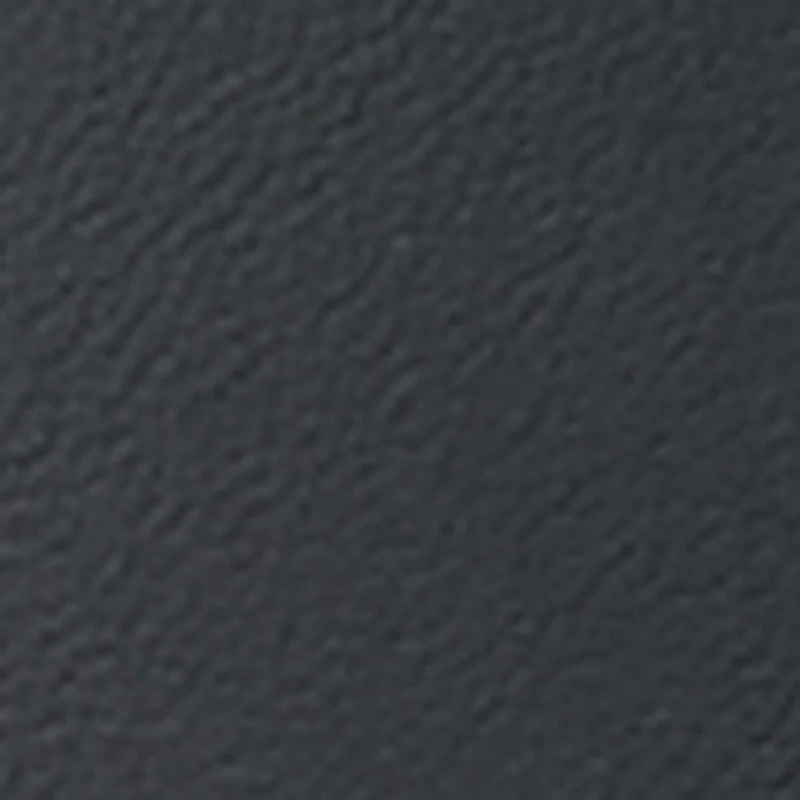 Toddler Girls Metallic Chain Detail Faux Leather Combat Boots