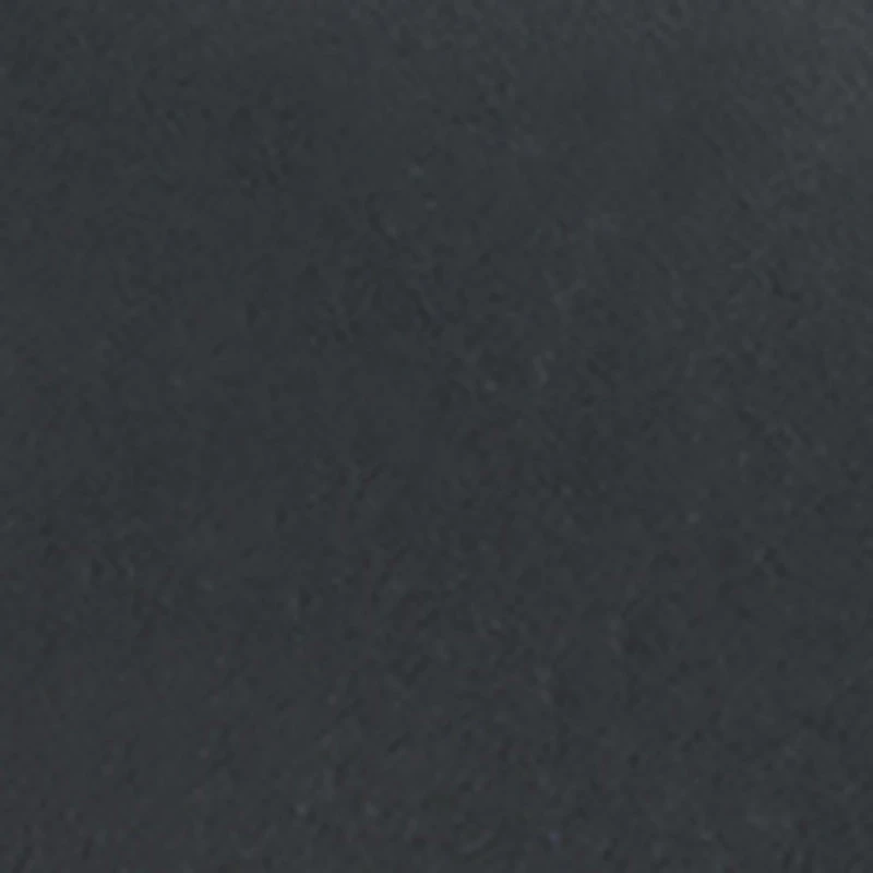 Girls Chenille M Patch Graphic Combat Boots