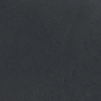 Girls Chenille M Patch Graphic Combat Boots