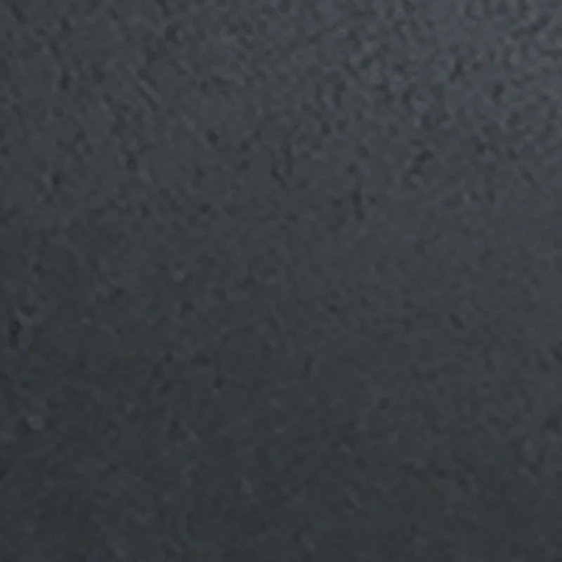 Toddler Girls Chenille M Patch Graphic Combat Boots