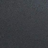 Toddler Girls Chenille M Patch Graphic Combat Boots