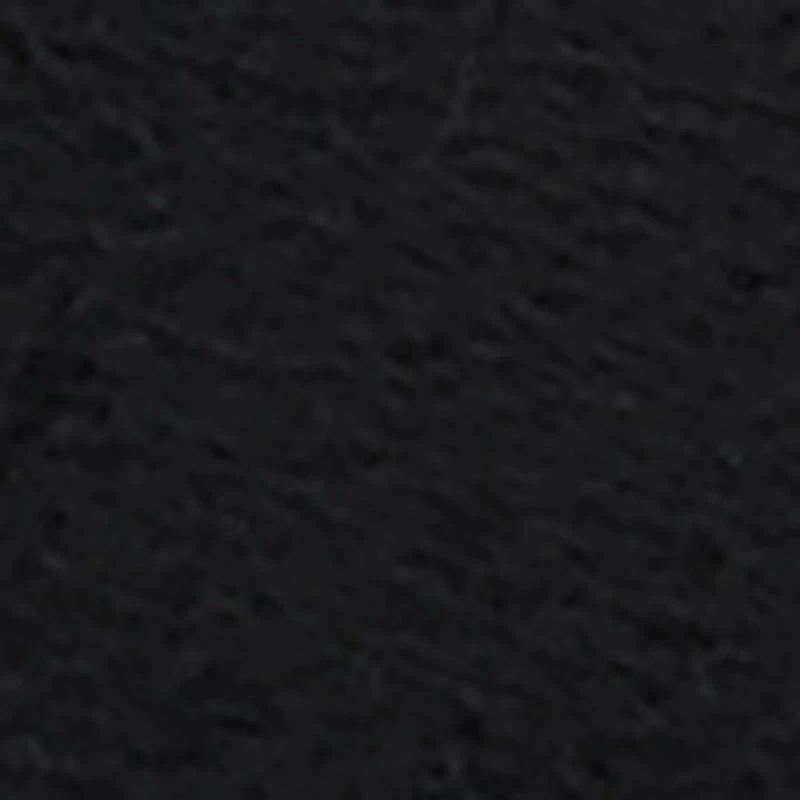 Girls Teddy Bear Detail Crochet Flower Booties