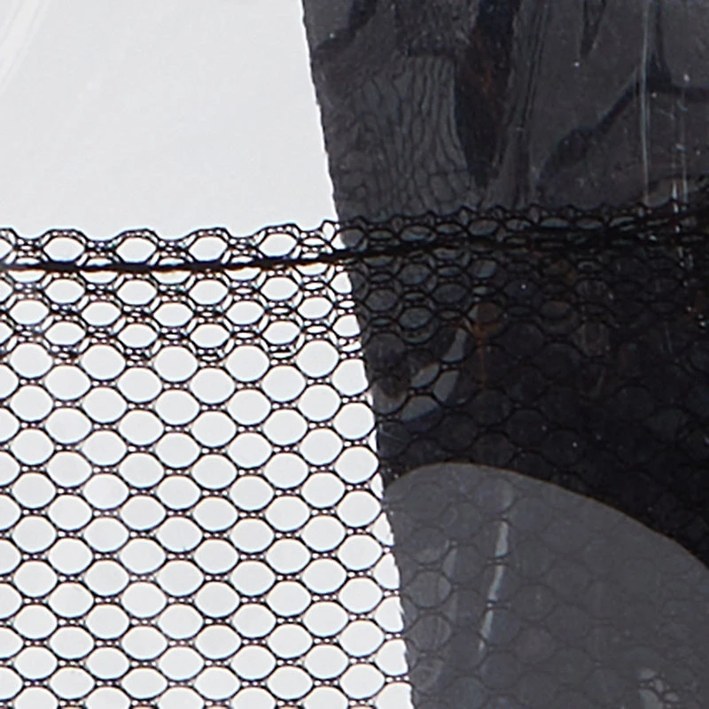 Clear Backpack