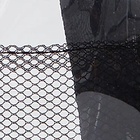 Clear Backpack