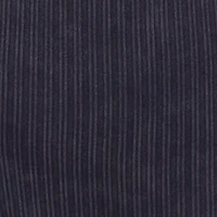 Plus Rib Knit Square Neck Faux Button Active Top