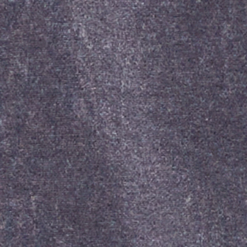 Plus Good Vibes Only Acid Wash Pullover Sweatshirt