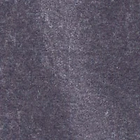 Plus Good Vibes Only Acid Wash Pullover Sweatshirt