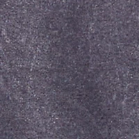 Plus Acid Wash Good Vibes Only Graphic Sweatpants