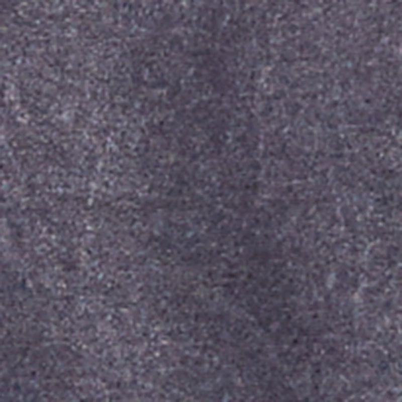 Plus Acid Wash Good Vibes Only Graphic Sweatpants