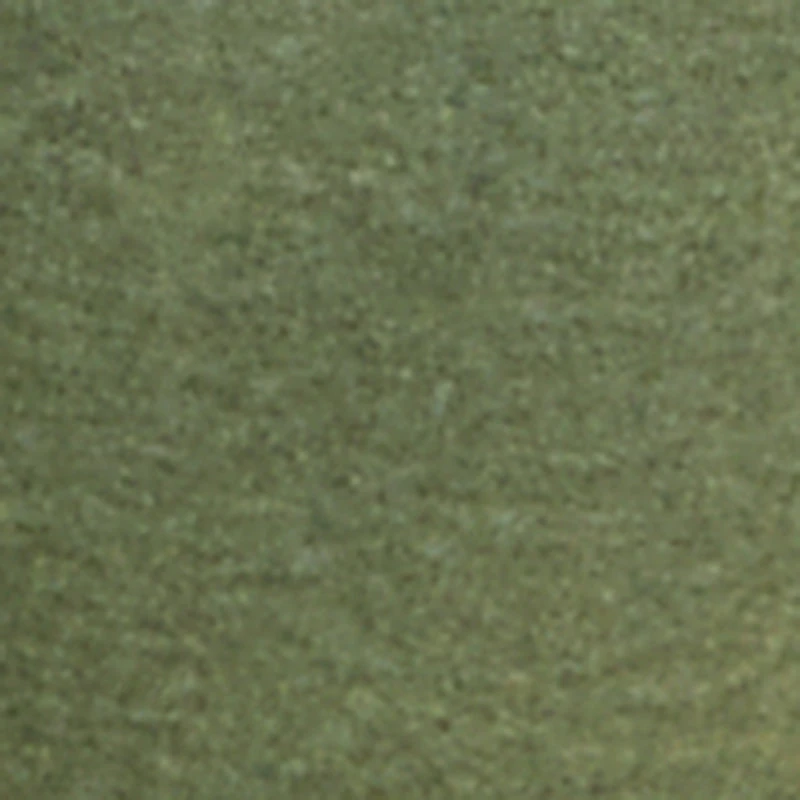 Plus Acid Wash Pullover Hoodie