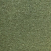 Plus Acid Wash Pullover Hoodie