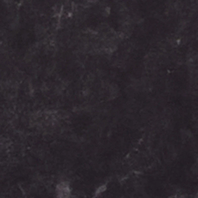 Plus Acid Wash Crew Neck Short Sleeve T-Shirt