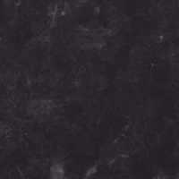 Plus Acid Wash Crew Neck Short Sleeve T-Shirt