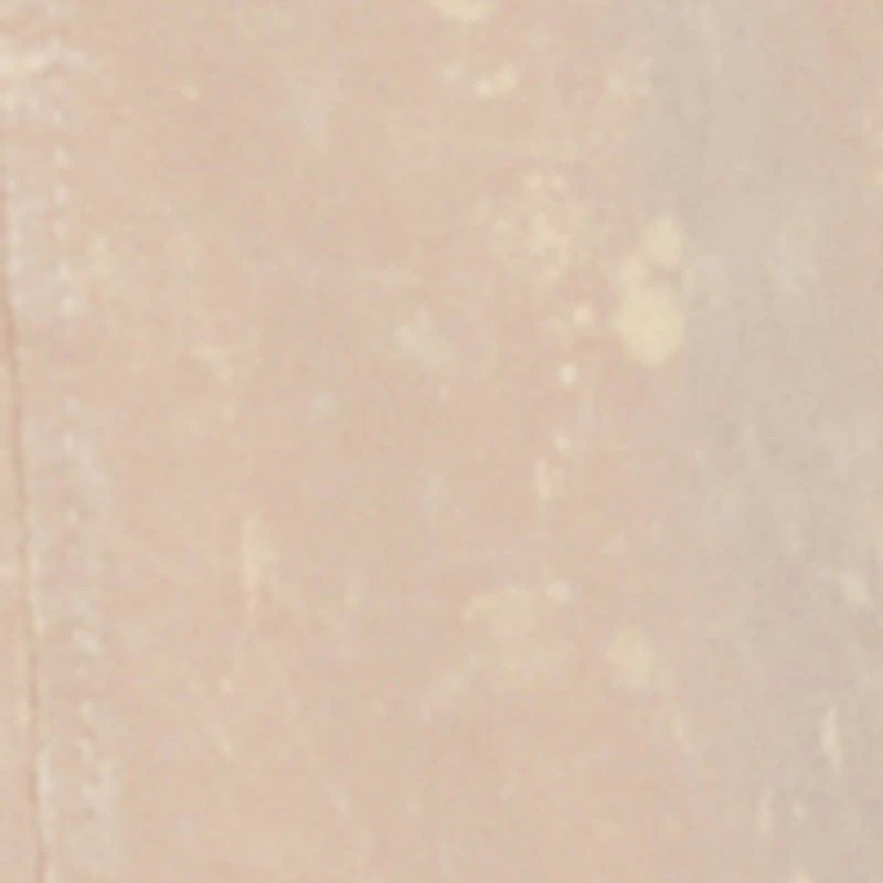 Plus Acid Wash Pintuck Wide Leg Pants