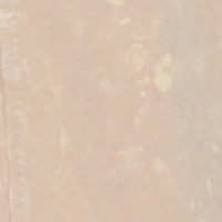 Plus Acid Wash Pintuck Wide Leg Pants