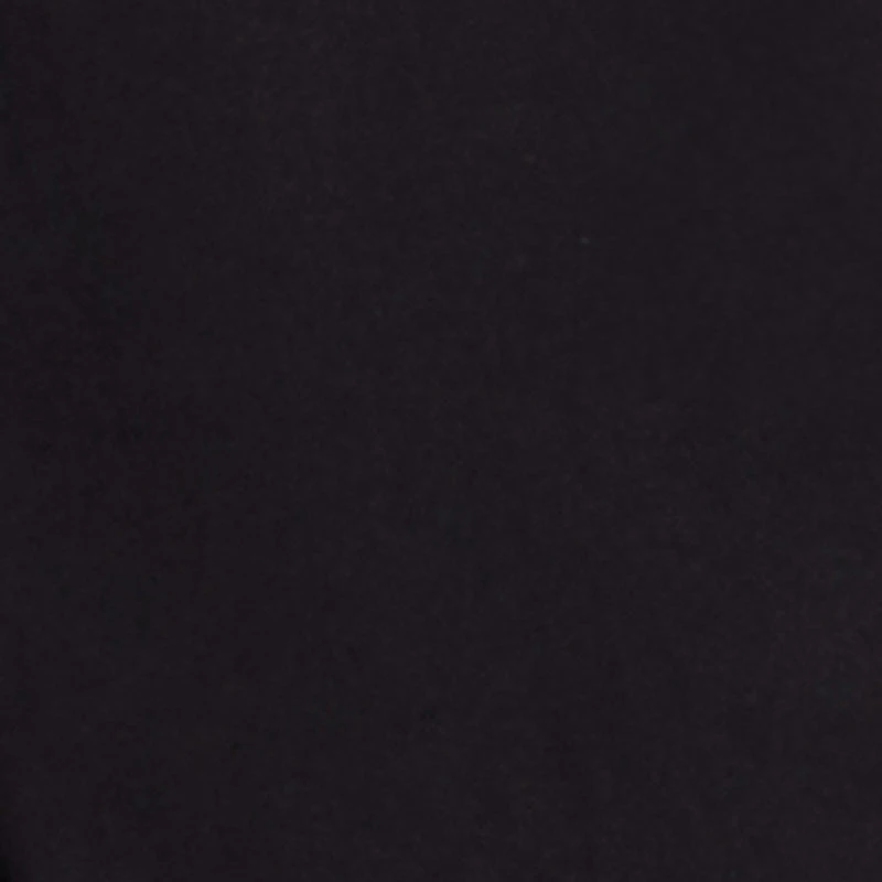 Plus Hyperstretch Wide Leg Pants