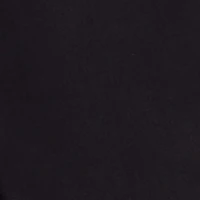 Plus Hyperstretch Wide Leg Pants