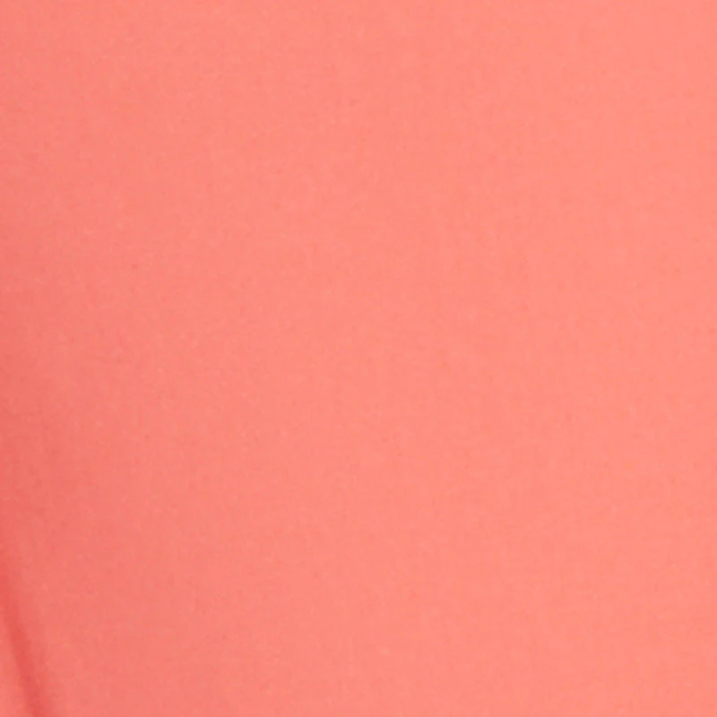 Plus Hyperstretch Wide Leg Pants