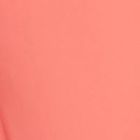 Plus Hyperstretch Wide Leg Pants