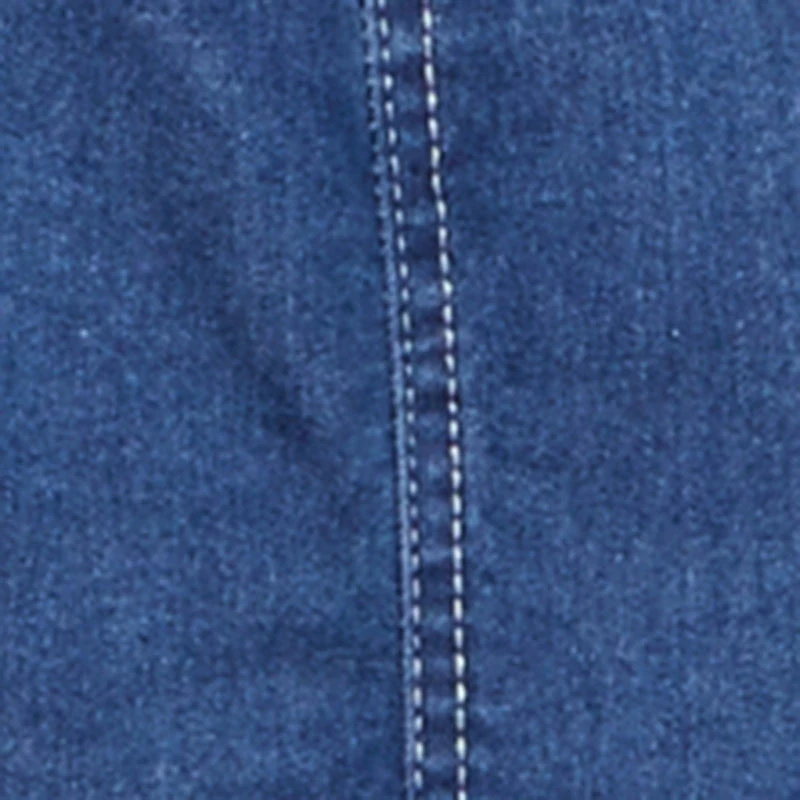 Plus Graffiti Graphic Drawstring Waist Jeans