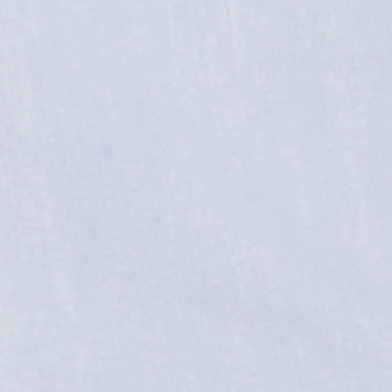 Plus Distressed Flared Jeans