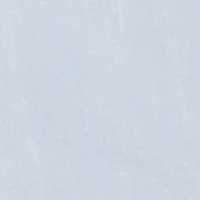 Plus Distressed Flared Jeans