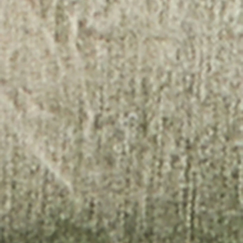 Plus Daisy Mineral Wash Cargo Jeans