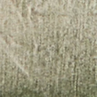 Plus Daisy Mineral Wash Cargo Jeans