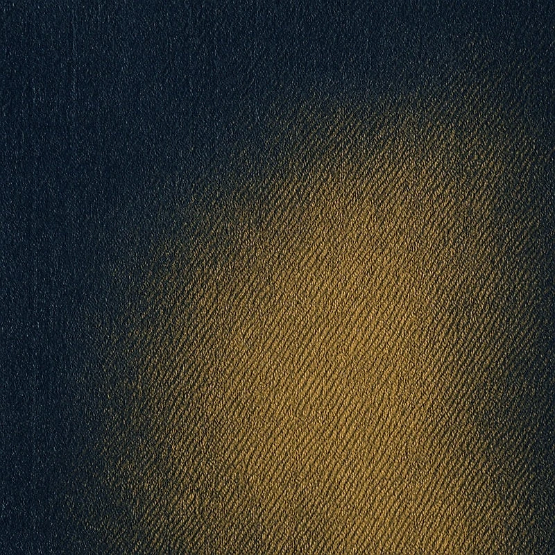 Plus Bleached Detail Wide Leg Cargo Pocket Jeans