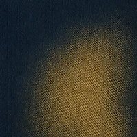 Plus Bleached Detail Wide Leg Cargo Pocket Jeans