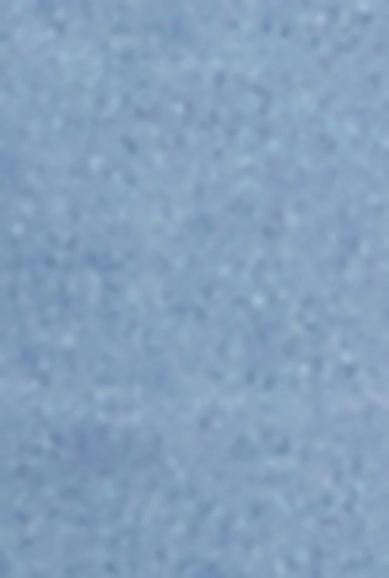 Plus Daisy Wide Leg Cargo Jeans