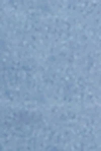 Plus Daisy Wide Leg Cargo Jeans