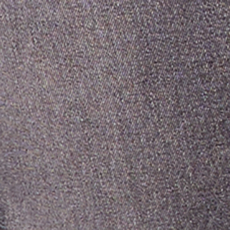 Plus Mineral Wash Straight Leg Cargo Jeans