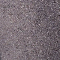 Plus Mineral Wash Straight Leg Cargo Jeans