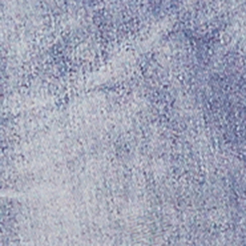 Plus Mineral Wash Utility Jeans