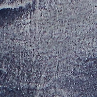 Plus Ombre Acid Wash Flare Leg Cargo Jeans