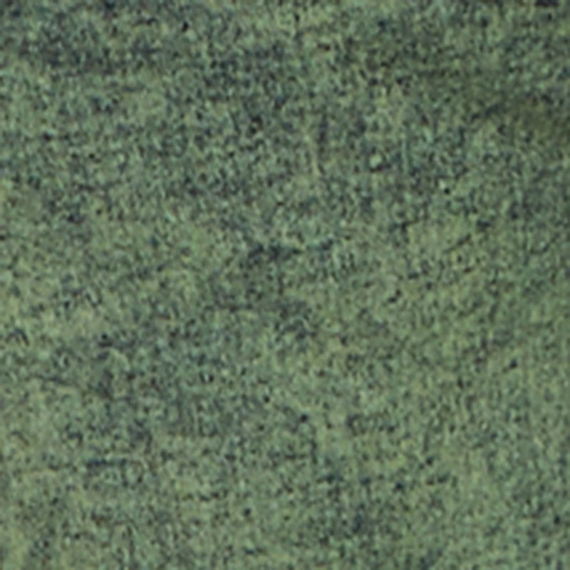 Plus Acid Wash High Waisted Wide Leg Utility Jeans