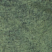 Plus Acid Wash High Waisted Wide Leg Utility Jeans