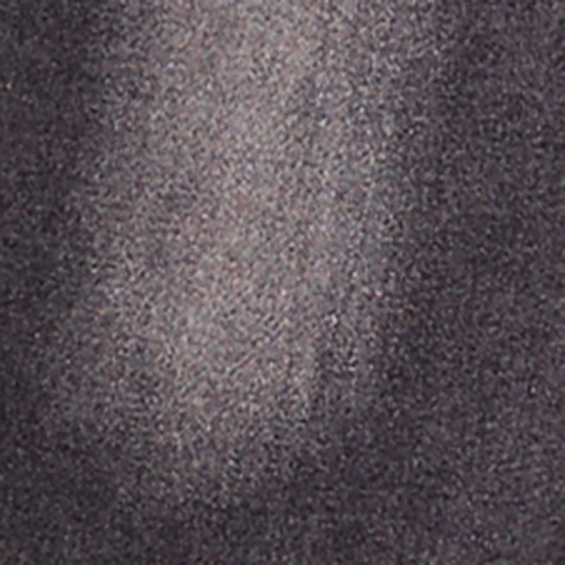 Plus Acid Wash Wide Leg Utility Jeans