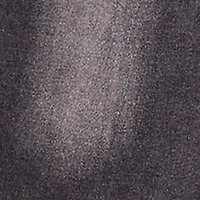 Plus Acid Wash Wide Leg Utility Jeans