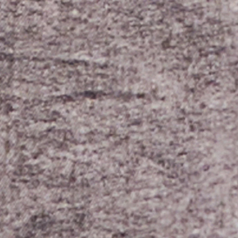 Plus VIP Mineral Wash Raw Hem Cargo Jeans