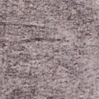Plus VIP Mineral Wash Raw Hem Cargo Jeans