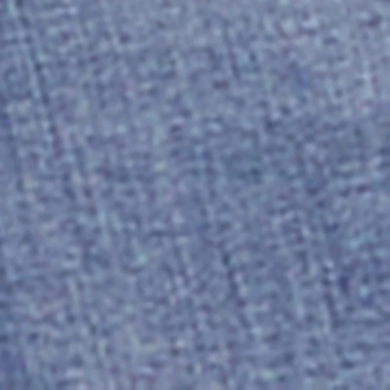 Plus VIP Mineral Wash Straight Leg Cargo Jeans